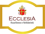 Ecclesia Eccellenza e Solidarietà