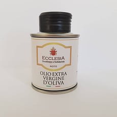 Ecclesia Store Olio Extravergine di Oliva