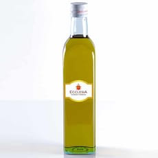 Olio extravergine di oliva Ecclesia